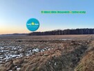 Działka budowlana Hermanówka gm. Juchnowiec Kościelny - 11