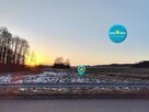 Działka budowlana Hermanówka gm. Juchnowiec Kościelny - 12