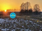 Działka budowlana Hermanówka gm. Juchnowiec Kościelny - 13
