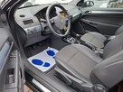 Opel Astra GTC. 1.8 Benzyna. Zadbany. Serwisowany. Sprowadzony z Niemiec. - 7