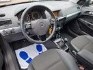 Opel Astra GTC. 1.8 Benzyna. Zadbany. Serwisowany. Sprowadzony z Niemiec. - 8