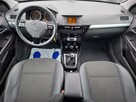 Opel Astra GTC. 1.8 Benzyna. Zadbany. Serwisowany. Sprowadzony z Niemiec. - 11