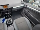 Opel Astra GTC. 1.8 Benzyna. Zadbany. Serwisowany. Sprowadzony z Niemiec. - 13