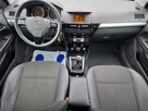 Opel Astra GTC. 1.8 Benzyna. Zadbany. Serwisowany. Sprowadzony z Niemiec. - 15
