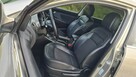 Kia Sportage 2.0 163KM # L # NAVI # Skóra # Climatronic # Parktronic # ZADBANA - 6