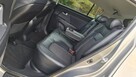 Kia Sportage 2.0 163KM # L # NAVI # Skóra # Climatronic # Parktronic # ZADBANA - 8