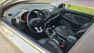 Kia Sportage 2.0 163KM # L # NAVI # Skóra # Climatronic # Parktronic # ZADBANA - 11