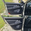 Kia Sportage 2.0 163KM # L # NAVI # Skóra # Climatronic # Parktronic # ZADBANA - 12