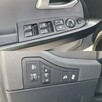 Kia Sportage 2.0 163KM # L # NAVI # Skóra # Climatronic # Parktronic # ZADBANA - 13
