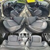 Kia Sportage 2.0 163KM # L # NAVI # Skóra # Climatronic # Parktronic # ZADBANA - 15