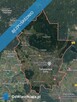 Syndyk sprzeda działki - 3