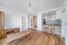 ✅osiedle z ochroną/3-pokoje/garaż/balkon✅ - 4