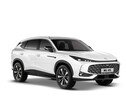 MG HS Super Niska Cena ! Exclusive Kamera 360 Martwe Pole Dostępny od ręki - 2