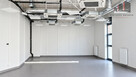 Lokal użytkowy Lublin Konstantynów, Nałęczowska - 2