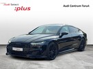 Audi A7 S Line_MatrixLED_SkóraBeżowa_Virtual_SoundSystem_KameraCofania_FV23%_