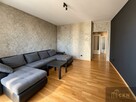 Mieszkanie Kraków Prądnik Czerwony, Olsza, Ostatnia - 1