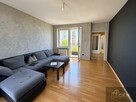 Mieszkanie Kraków Prądnik Czerwony, Olsza, Ostatnia - 10