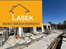 Mieszkanie Wadowice - 1