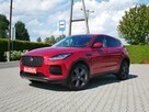 Jaguar E-Pace FL 2.0D MHEV 163KM Eu6 4x4 AWD -Automat ZF 9HP +Koła zimowe