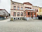 Mieszkanie Mikołajki, Plac Wolności - 6