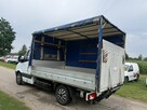 SPRINTER1.8/156KM Benzyna /LPG/ /Automat/ Winda/ przebieg45 tys km - 11