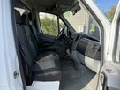 SPRINTER1.8/156KM Benzyna /LPG/ /Automat/ Winda/ przebieg45 tys km - 13