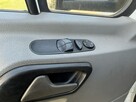 SPRINTER1.8/156KM Benzyna /LPG/ /Automat/ Winda/ przebieg45 tys km - 15