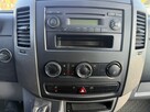 SPRINTER1.8/156KM Benzyna /LPG/ /Automat/ Winda/ przebieg45 tys km - 16