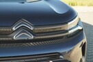 Citroen C5 Aircross 22/2023R BENZYNA I-WSZY WŁ. BEZWYPADKOWY ZADBANY - 11