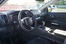 Citroen C5 Aircross 22/2023R BENZYNA I-WSZY WŁ. BEZWYPADKOWY ZADBANY - 13