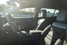 Citroen C5 Aircross 22/2023R BENZYNA I-WSZY WŁ. BEZWYPADKOWY ZADBANY - 15