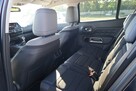 Citroen C5 Aircross 22/2023R BENZYNA I-WSZY WŁ. BEZWYPADKOWY ZADBANY - 16