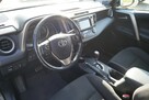 Toyota RAV-4 2014R 2.0 Benzyna 150km 4X4 I-Wszy wł. Salon PL VAT 23% - 6