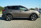 Toyota RAV-4 2014R 2.0 Benzyna 150km 4X4 I-Wszy wł. Salon PL VAT 23% - 7