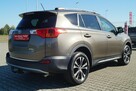 Toyota RAV-4 2014R 2.0 Benzyna 150km 4X4 I-Wszy wł. Salon PL VAT 23% - 8