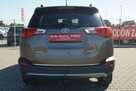 Toyota RAV-4 2014R 2.0 Benzyna 150km 4X4 I-Wszy wł. Salon PL VAT 23% - 9