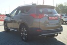 Toyota RAV-4 2014R 2.0 Benzyna 150km 4X4 I-Wszy wł. Salon PL VAT 23% - 10