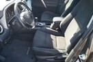 Toyota RAV-4 2014R 2.0 Benzyna 150km 4X4 I-Wszy wł. Salon PL VAT 23% - 12