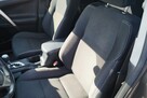 Toyota RAV-4 2014R 2.0 Benzyna 150km 4X4 I-Wszy wł. Salon PL VAT 23% - 13