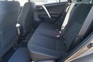 Toyota RAV-4 2014R 2.0 Benzyna 150km 4X4 I-Wszy wł. Salon PL VAT 23% - 14