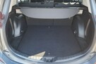 Toyota RAV-4 2014R 2.0 Benzyna 150km 4X4 I-Wszy wł. Salon PL VAT 23% - 15