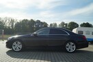 Mercedes S 350 15/2016R 4-Matic 3.0 Salon PL Bezwypadkowy Stan BDB - 4