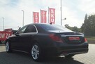 Mercedes S 350 15/2016R 4-Matic 3.0 Salon PL Bezwypadkowy Stan BDB - 5