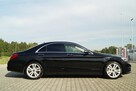Mercedes S 350 15/2016R 4-Matic 3.0 Salon PL Bezwypadkowy Stan BDB - 8
