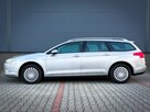 Citroen C5 1.6 HDI 109KM | KLIMATYZACJA | TEMPOMAT | NAWIGACJA - 2