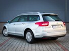 Citroen C5 1.6 HDI 109KM | KLIMATYZACJA | TEMPOMAT | NAWIGACJA - 3