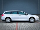 Citroen C5 1.6 HDI 109KM | KLIMATYZACJA | TEMPOMAT | NAWIGACJA - 5