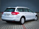 Citroen C5 1.6 HDI 109KM | KLIMATYZACJA | TEMPOMAT | NAWIGACJA - 6