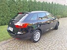 Seat Ibiza 1.0 EcoTSI Style- niewielki przebieg - 2