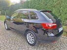 Seat Ibiza 1.0 EcoTSI Style- niewielki przebieg - 3